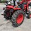 2020-zetor-m40ss-w/-zl-40-loader-image-2