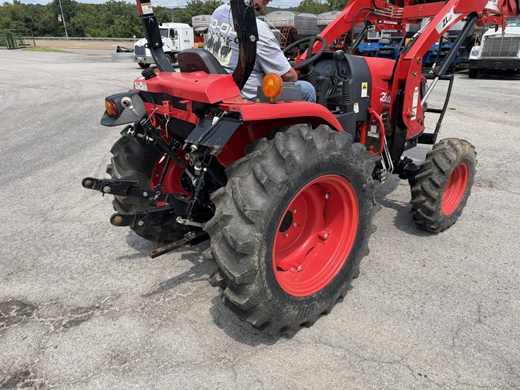 2020-zetor-m40ss-w/-zl-40-loader-image-2