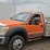 2015-ford-f550-image-5