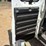 2018-chevrolet-express-2500-image-20