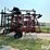 2012-case-ih-200-image-4