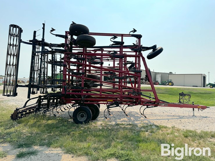 2012-case-ih-200-image-4