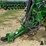 2013-john-deere-db90-image-9