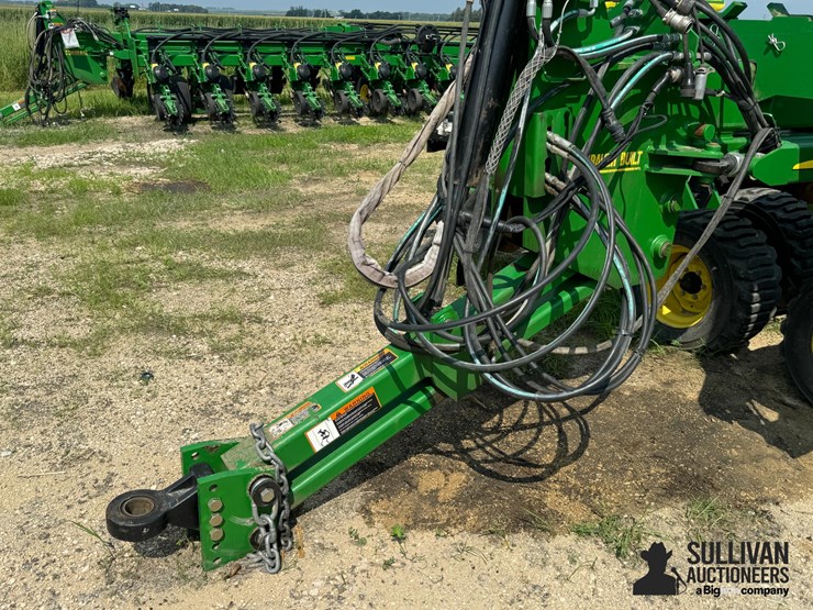 2013-john-deere-db90-image-9