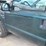 2008-ford-f250-image-9