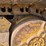 caterpillar-953d-image-43