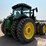 2023-john-deere-8r-340-image-5