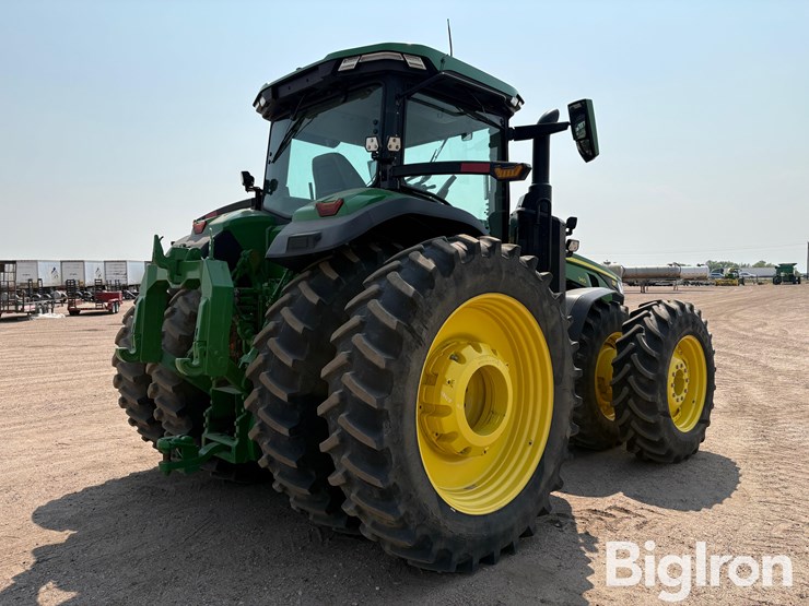 2023-john-deere-8r-340-image-5