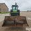 john-deere-4630-image-2