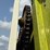 2003-claas-66-image-28
