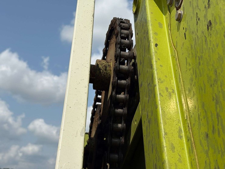 2003-claas-66-image-28