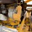 massey-ferguson-20c-image-11