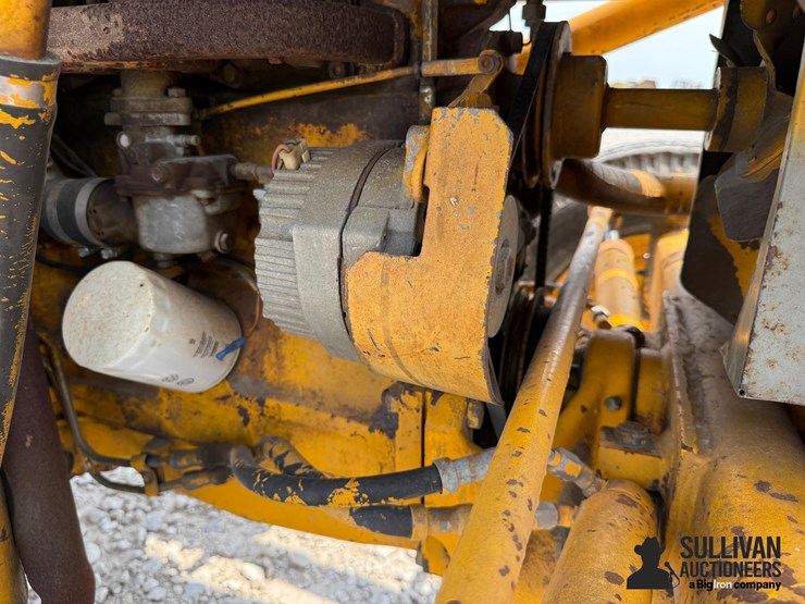 massey-ferguson-20c-image-11