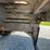 2011-international-durastar-4300-image-23