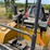 #9724-•-sdlanch-mini-excavator-sdle20-image-10
