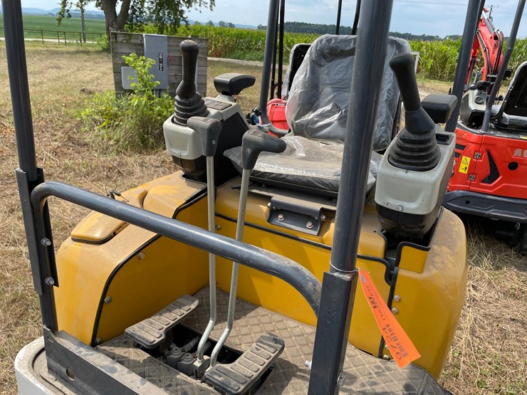 #9724-•-sdlanch-mini-excavator-sdle20-image-10