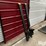 vevor-pallet-fork-attachment-image-3