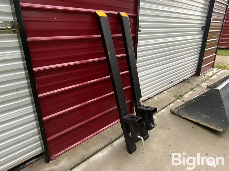vevor-pallet-fork-attachment-image-3