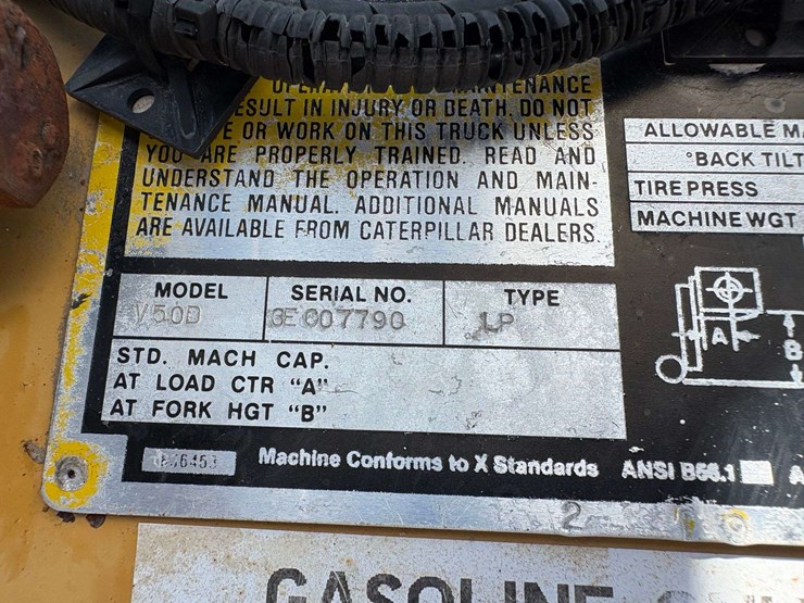 caterpillar-v50d-image-28