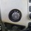 2012-ford-f250-image-19