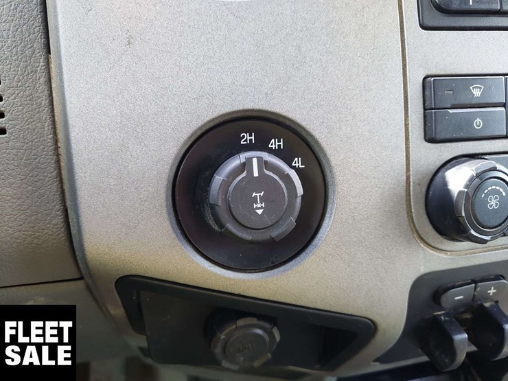 2012-ford-f250-image-19
