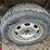 2014-ford-f150-image-13