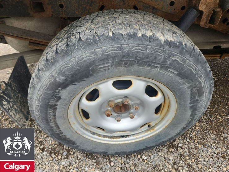 2014-ford-f150-image-13
