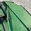 john-deere-mx6-image-13