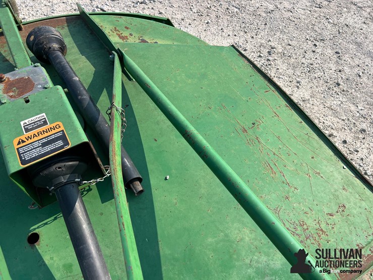 john-deere-mx6-image-13