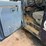 2006-ford-e150-image-20