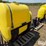demco-tanks-image-7
