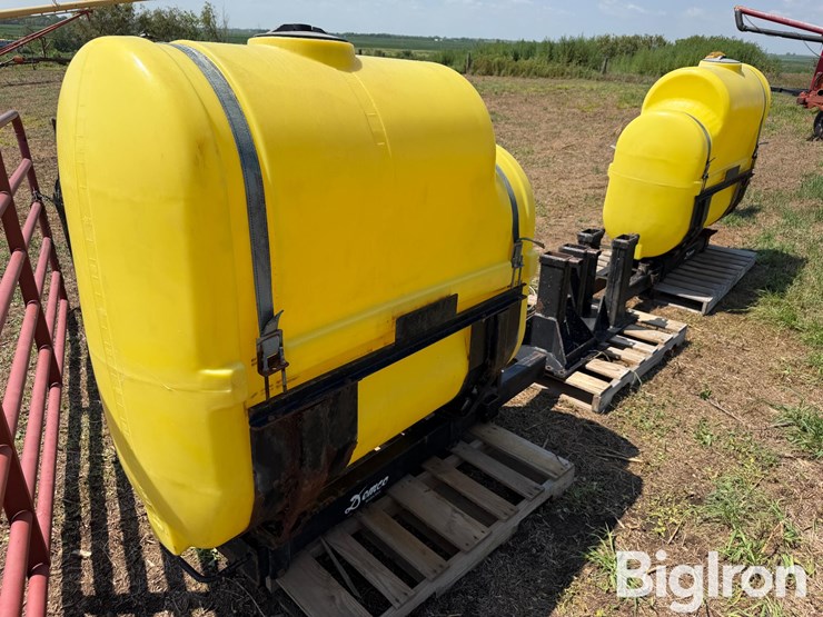demco-tanks-image-7