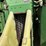 2007-john-deere-9996-image-43