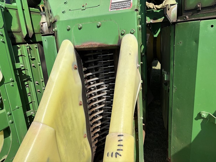 2007-john-deere-9996-image-43