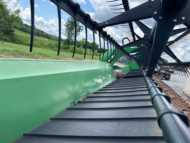 john-deere-640fd-image-9