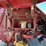 new-holland-br7090-image-14
