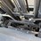 toyota-8fgu25-image-13