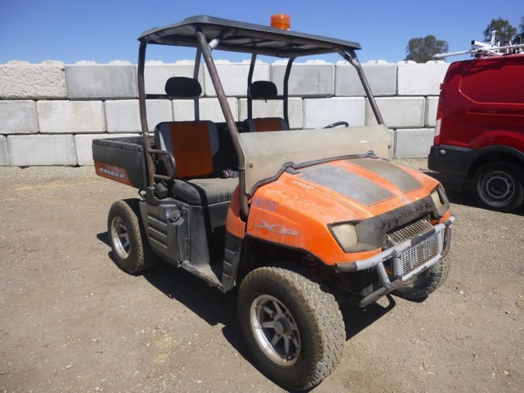 2008-polaris-ranger-xp-image-3