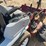 2011-exmark-z-52”-zero-turn-mower-(1362-hours)-image-13