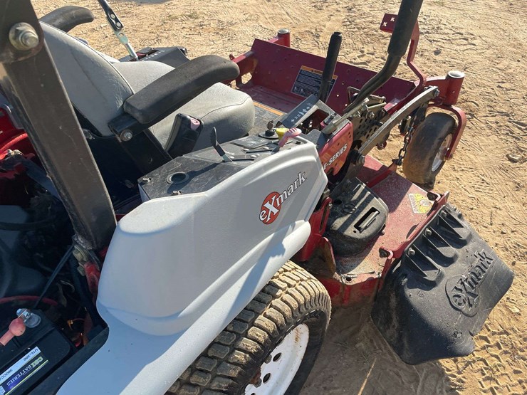 2011-exmark-z-52”-zero-turn-mower-(1362-hours)-image-13