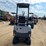 #421-•-ats-power-me18-mini-excavator-image-5