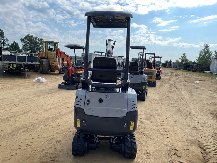 #421-•-ats-power-me18-mini-excavator-image-5