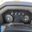 2012-ford-f350-image-19
