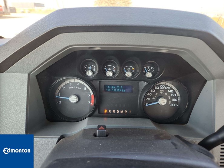 2012-ford-f350-image-19