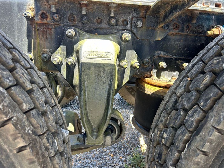 2007-sterling-at9500-image-24