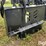danuser-intimidator-skid-steer-tree-puller-image-14