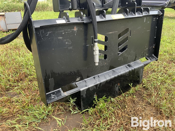 danuser-intimidator-skid-steer-tree-puller-image-14