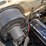 1957-ford-500-image-27