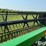 2019-john-deere-745fd-image-16
