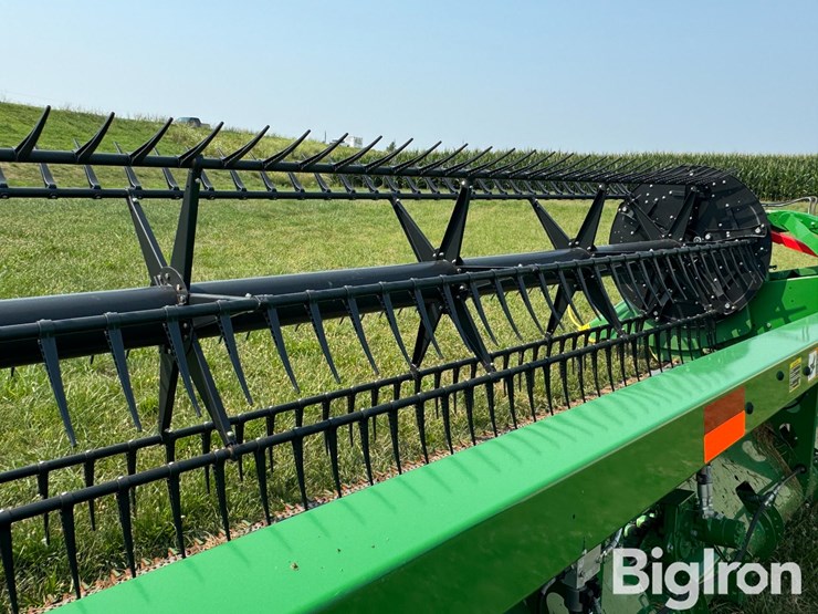 2019-john-deere-745fd-image-16